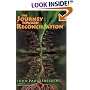 The Journey Toward Reconciliation