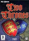Two Thrones (PC)