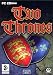 Two Thrones (PC)