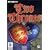 Two Thrones (PC)