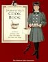 Samantha's Cookbook: A Peek at Dining in the Past With Meals You Can Cook Today (American Girls Collection)