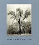 Ansel Adams at 100