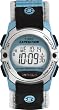 Timex Unisex Expedition Chrono Alarm Timer Digital Watch #T41141