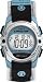Timex Unisex T41141 Expedition Chrono Alarm Timer Digital Watch