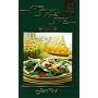 Salads (Companys Coming No 4)