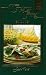 Salads (Companys Coming No 4) (Companys Coming No 4)