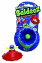 ZEEBEEZ Baldeez