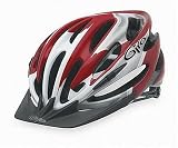 Giro Pneumo Bike Helmet