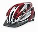 Sporting Goods : Giro Pneumo Bike Helmet
