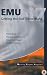 Emu: Getting the End-Game Righ...