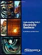 Understanding Today's Electricity Business
