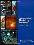 Understanding Today's Electricity Business - 0974174416