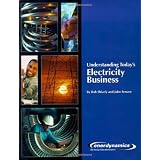 Understanding Today's Electricity Business