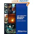 Understanding Today's Electricity Business by Bob Shively and John Ferrare