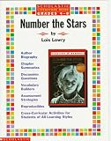 Literature Guide: Number the Stars (Grades 4-8)