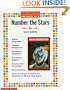 Literature Guide: Number the Stars (Grades 4-8)