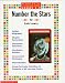 Books : Literature Guide: Number the Stars (Grades 4-8)