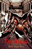 BEAST, THE (Doomsday Mall , No 3)