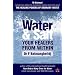 Water and Salt: Your Healers from within