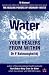 Water and Salt