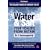 Water and Salt: Your Healers from within