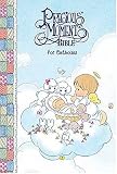 Precious Moments Baby Bible for Catholics: New American Bible