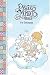 Book Precious Moments Baby Bible For Catholics Artwork By Sam Butcher