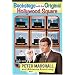 Best Television Shows on NBC (National Broadcasting Company)