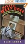 Mister Jelly Roll: The Fortunes of Jelly Roll Morton, New Orleans Creole and 'Inventor of Jazz'