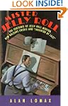 Mister Jelly Roll: The Fortunes of Je...