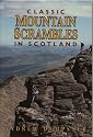Classic Mountain Scrambles in Scotland