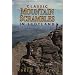 Classic Mountain Scrambles in Scotland