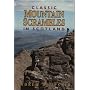 Classic Mountain Scrambles in Scotland