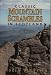 Classic Mountain Scrambles in Scotland