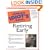 The Complete Idiot's Guide to Retiring Early