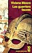 Les guerriers fauves : L'�pop�e des Normands de Sicile