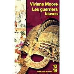 Les guerriers fauves : L'�pop�e des Normands de Sicile