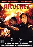 Ricochet - Der Aufprall - Denzel Washington