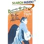Positively 4th Street: The Lives and Times of Joan Baez, Bob Dylan, Mimi Baez Farina, and Richard Farina