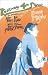 Positively 4th Street: The Lives and Times of Joan Baez, Bob Dylan, Mimi Baez Farina, and Richard Farina