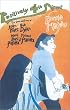 Positively 4th Street: The Lives and Times of Joan Baez, Bob Dylan, Mimi Baez Farina, and Richard Farina