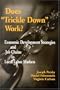 Does "Trickle Down" Work?: Economic Development Strategies and Job Chains in Local Labor Markets