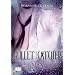Roxanne St. Claire - Bullet Catcher