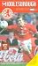 Middlesbrough FC - Official Season Review 1996/97 [VHS]