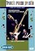 Francis Rocco Prestia Live At Bass Day DVD