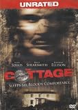 The Cottage