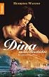 Das Buch Dina