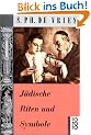 J�dische Riten und Symbole