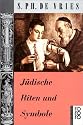 Jüdische Riten und Symbole