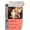 J�dische Riten und Symbole
